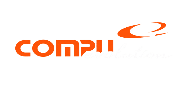 CompuEvolution